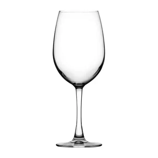 Utopia Reserva 470ml