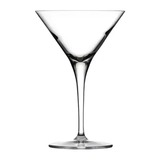 Utopia Reserva Martini Glass 235ml
