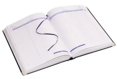 Restaurant Booking Diary