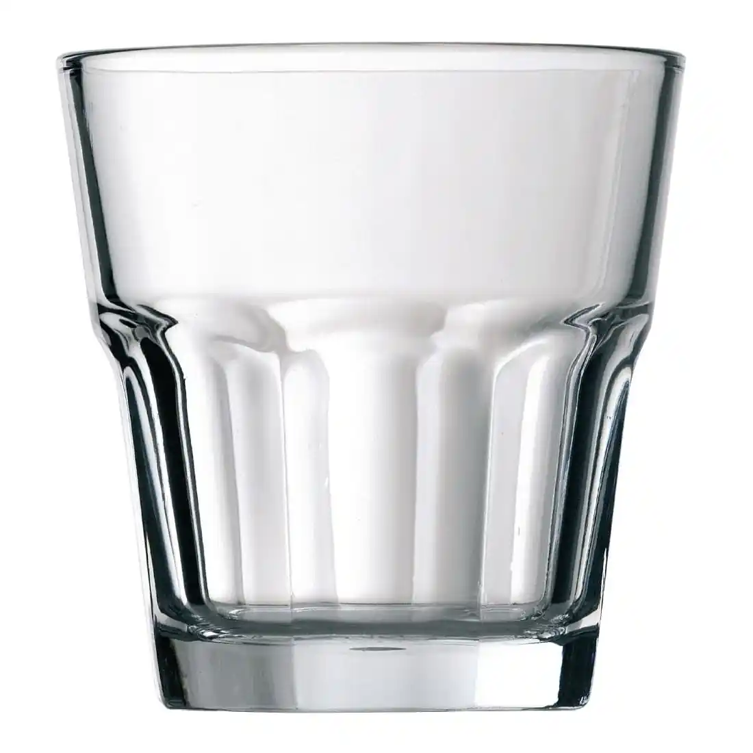 Utopia Casablanca Tumblers 200ml
