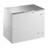 Gram 347Ltr Chest Freezer CF 35 S