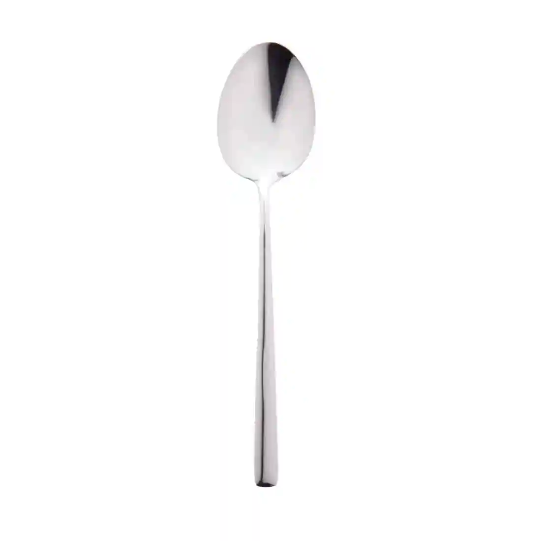 Olympia Ana Dessert Spoon