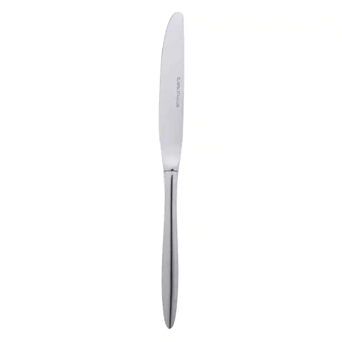 Olympia Saphir Table Knife