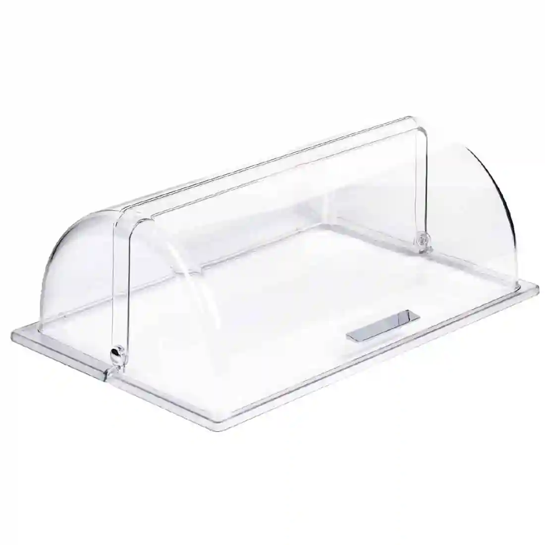 APS Frames 1/1 GN Rolltop Cover