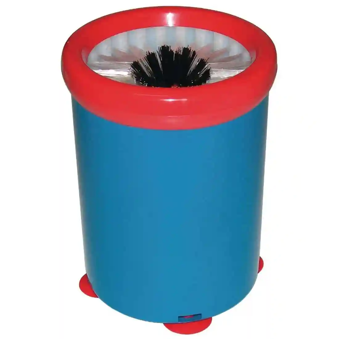 Jantex In Sink Manual Glasswasher