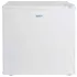 Lec Table Top Freezer 32 Ltr
