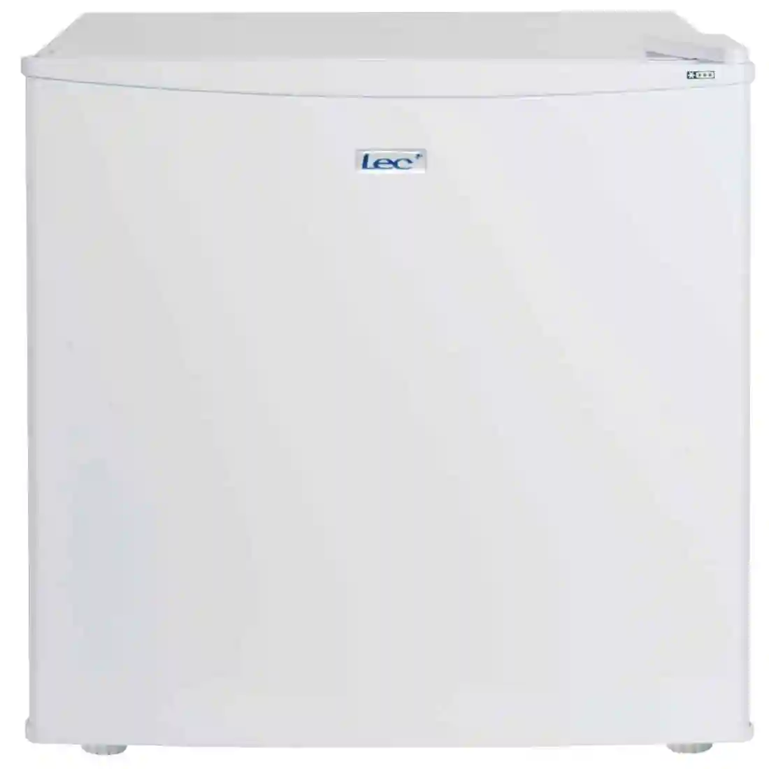 Lec Table Top Freezer 32 Ltr