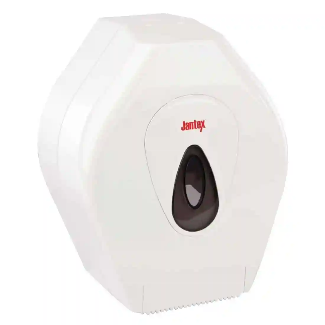 Jantex Mini Jumbo Tissue Dispenser