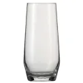 Schott Zwiesel Pure Crystal Highball Glasses 357ml