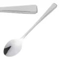 Amefa Harley Dessert Spoon