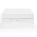 PME Cake Box 12in