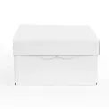 PME Cake Box 10in