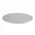 PME Round Cake Board 12in