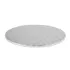 PME Round Cake Board 14in