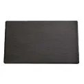 APS 1/1GN Slate Melamine Platter