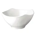 APS Global Melamine Bowl 350mm