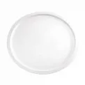 APS Pure Melamine Serving Plate