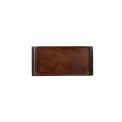 Churchill Alchemy Wooden Buffet Tray 300 x 145mm