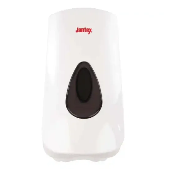 Jantex Adaptable Soap Dispenser 900ml