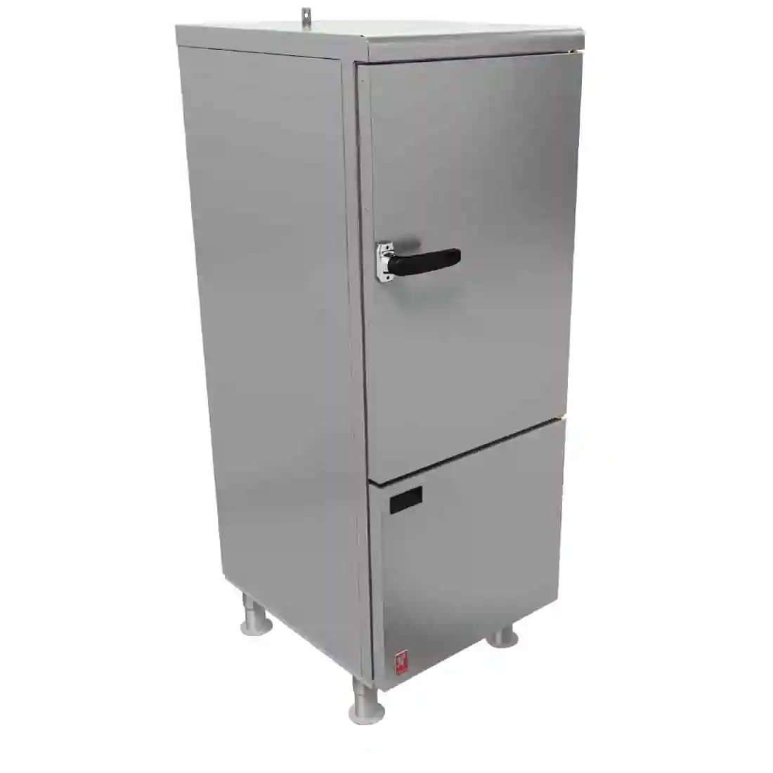 Falcon Dominator Plus Electric Steam Oven E3478