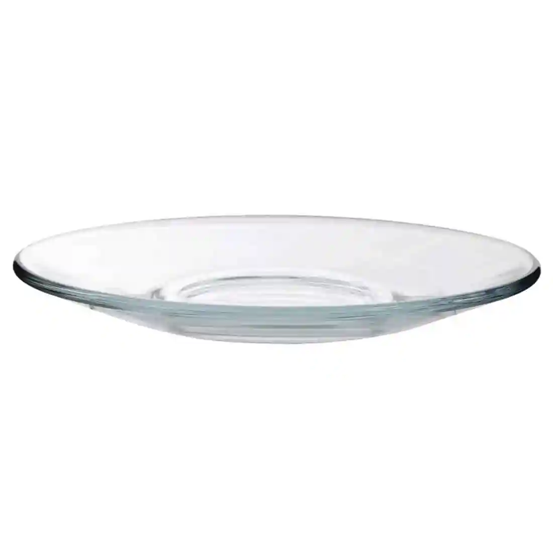 Utopia Easy Bar Cup Saucers