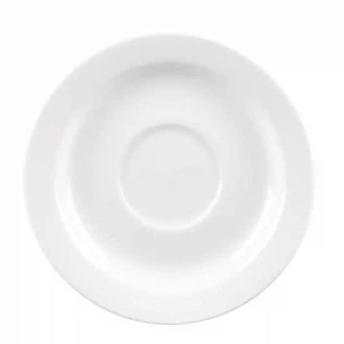 Churchill Profile Saucers 130mm