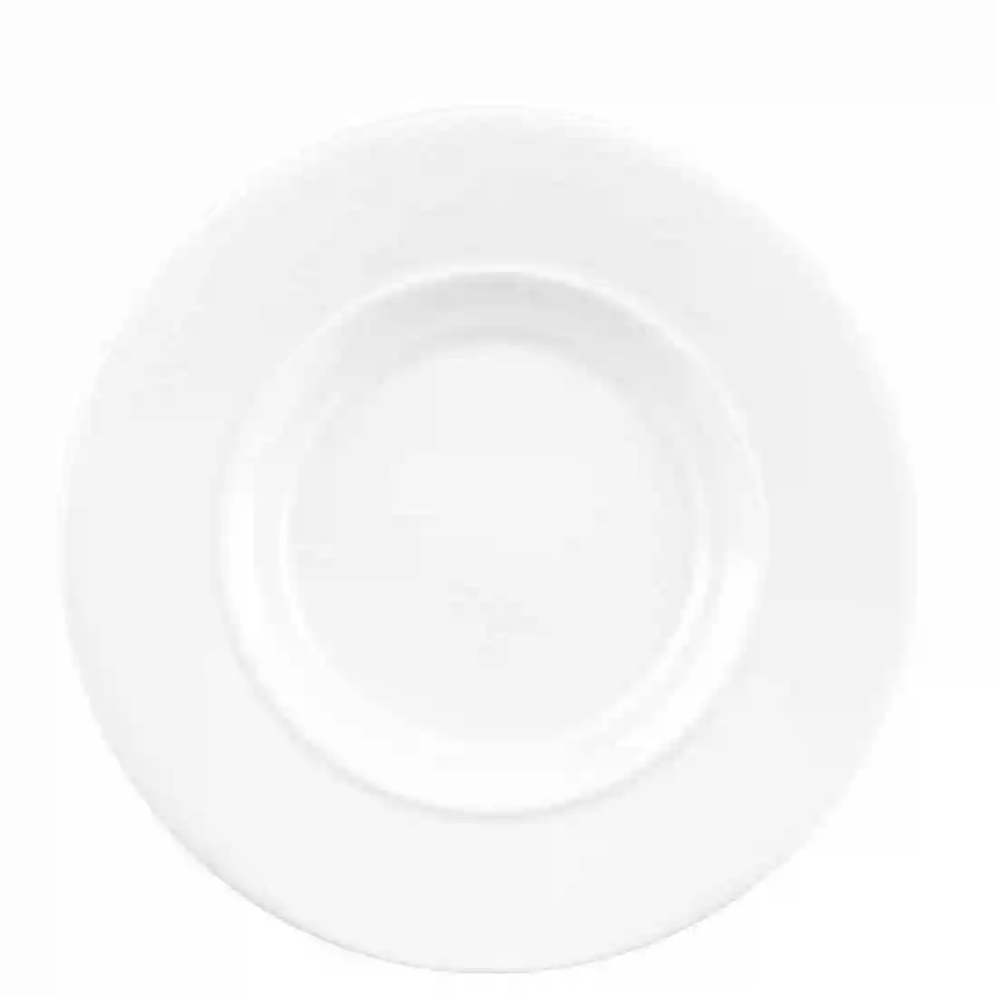 Alchemy Ambience Can Tea Saucers 165mm