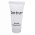 Just for You Hand and Body Lotion
