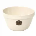 Mason Cash Pudding Basin 0.9ltr