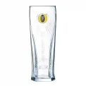 Arcoroc Fosters Beer Glasses 570ml CE Marked