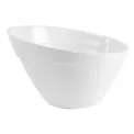 APS 1.5Ltr Balance Bowl