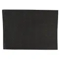 APS PVC Placemat Black