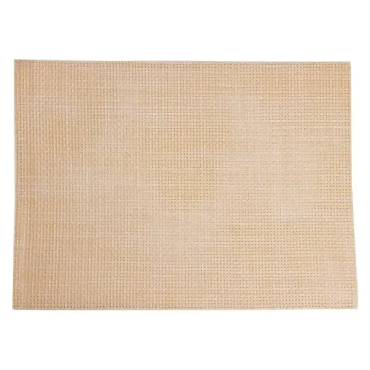 APS PVC Placemat Beige