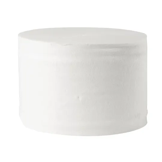 Jantex Compact Coreless Toilet Roll