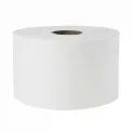 Jantex Micro Twin Toilet Roll Refill