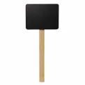 Mini Blackboard Display Sign