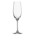 Schott Zwiesel Ivento Champagne flute 230ml