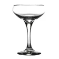 Libbey Perception Coupe 250ml