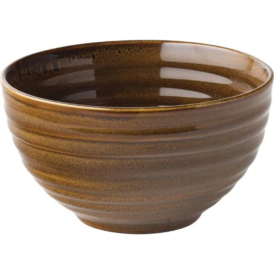 Utopia Tribeca Rice Bowl Malt 135mm