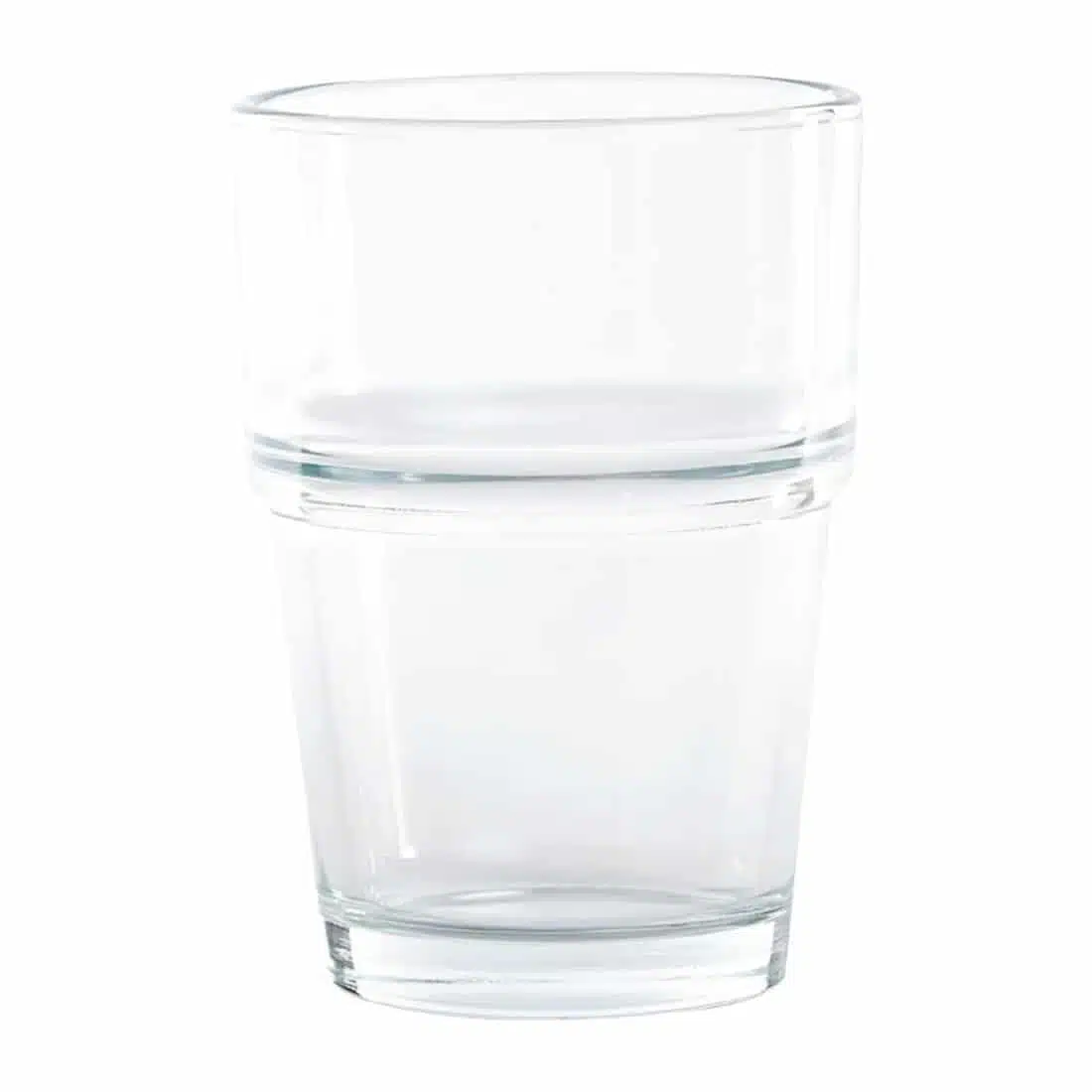 Olympia Stacking Tumbler 7oz