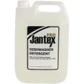 Jantex Pro Dishwasher Detergent 5 Litre
