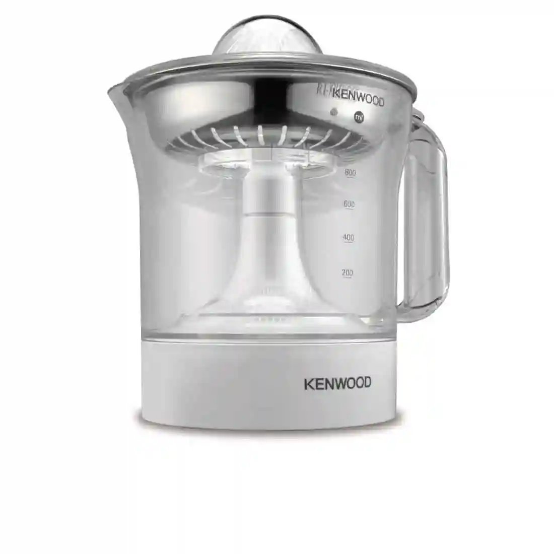 Kenwood Juicer and Citrus Press JE290