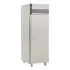 Foster EcoPro G2 1 Door 600Ltr Cabinet Meat Fridge EP700M 10/110