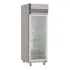Foster EcoPro G2 1 Glass Door 600L Cabinet Fridge EP700G 10/152