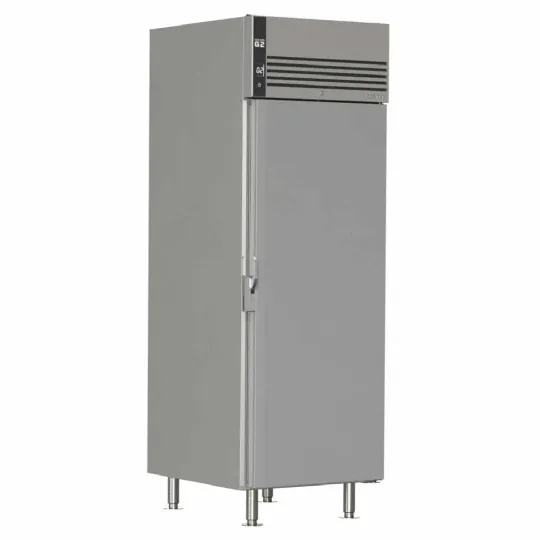 Foster EcoPro G2 1 Door 600Ltr Marine Cabinet Meat Fridge EP700H 10/162