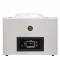Sammic 20m³/hr Counter Top Sensor Ultra Vacuum Pack Machine