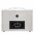 Sammic 20m³/hr Counter Top Sensor Ultra Vacuum Pack Machine