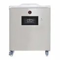 Sammic 63m³/hr Freestanding Sensor Vac Pack Machine