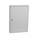 Phoenix Key Locking Cabinet 100 Keys