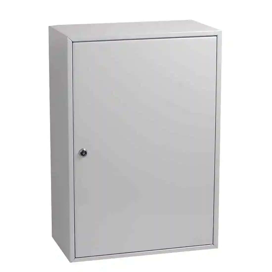 Phoenix Key Locking Cabinet 200 Keys